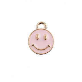 DZ0464-47: Sweet & Petite Charms