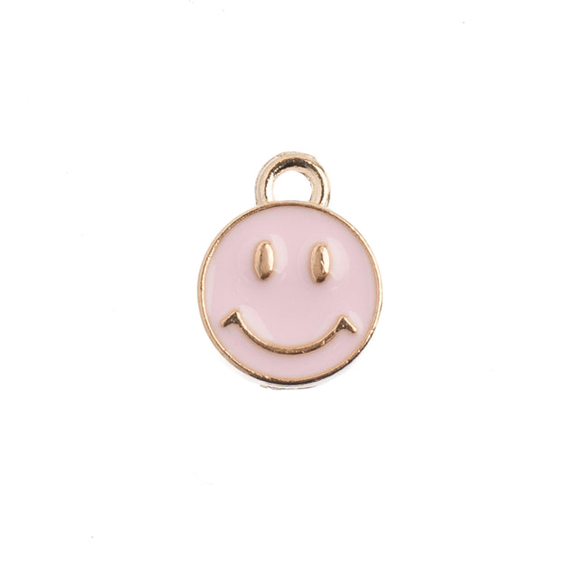 DZ0464-47: Sweet & Petite Charms