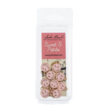 DZ0464-47: Sweet & Petite Charms