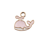 DZ0464-49: Sweet & Petite Charms