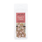 DZ0464-49: Sweet & Petite Charms