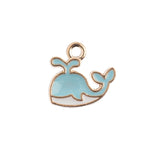 DZ0464-50: Sweet & Petite Charms