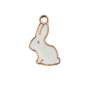 DZ0464-52: Sweet & Petite Charms
