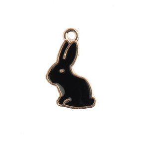 DZ0464-55: Sweet & Petite Charms