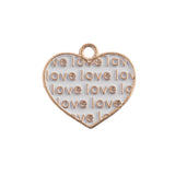DZ0464-56: Sweet & Petite Charms