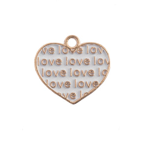 DZ0464-56: Sweet & Petite Charms