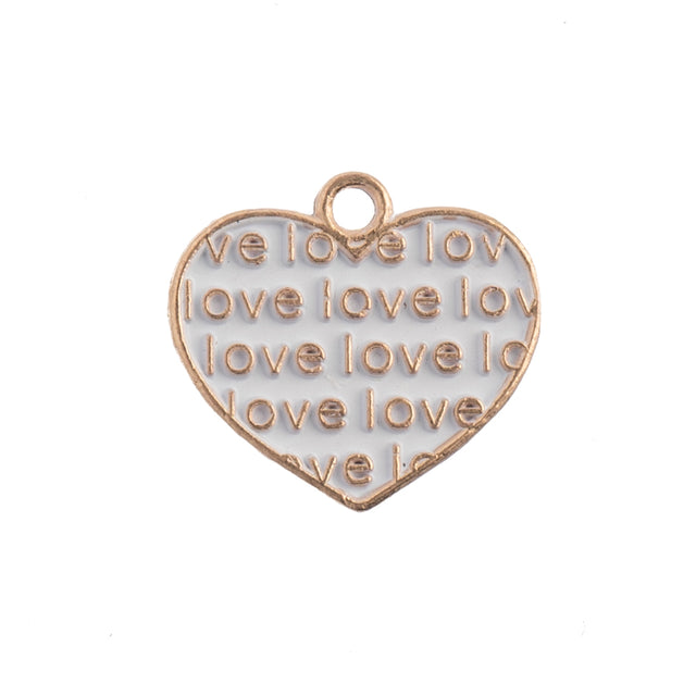 DZ0464-56: Sweet & Petite Charms