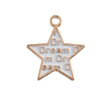 DZ0464-57: Sweet & Petite Charms