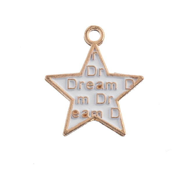 DZ0464-57: Sweet & Petite Charms