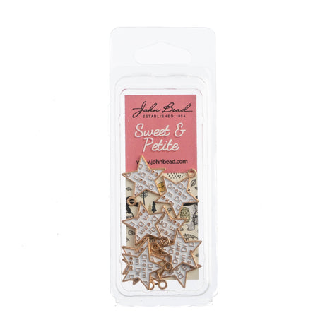 DZ0464-57: Sweet & Petite Charms