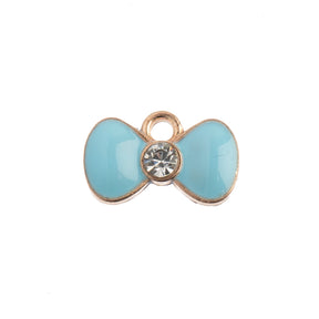 DZ0464-64: Sweet & Petite Charms