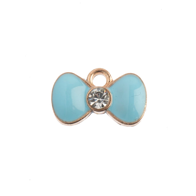 DZ0464-64: Sweet & Petite Charms