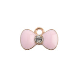 DZ0464-65: Sweet & Petite Charms