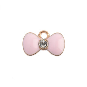 DZ0464-65: Sweet & Petite Charms