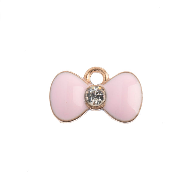 DZ0464-65: Sweet & Petite Charms