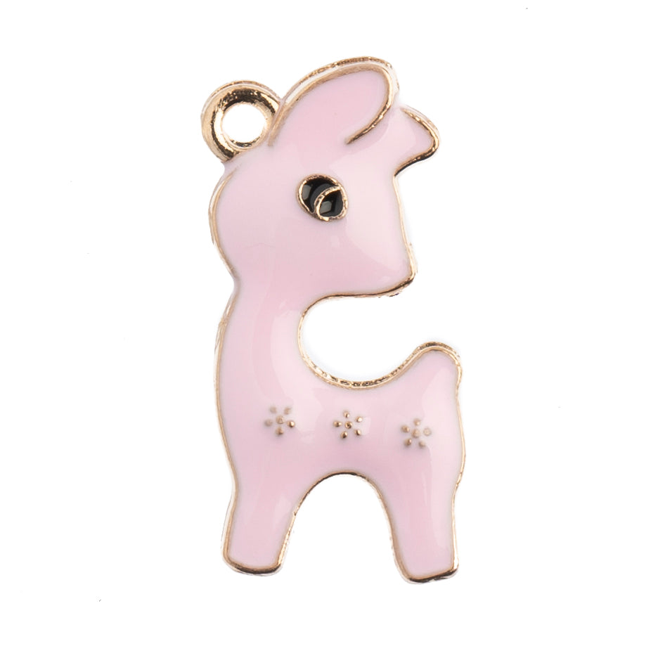 DZ0464-66: Sweet & Petite Charms