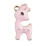 DZ0464-66: Sweet & Petite Charms