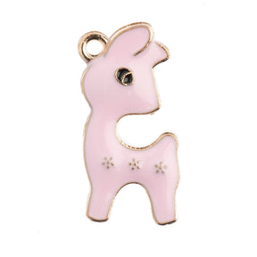 DZ0464-66: Sweet & Petite Charms