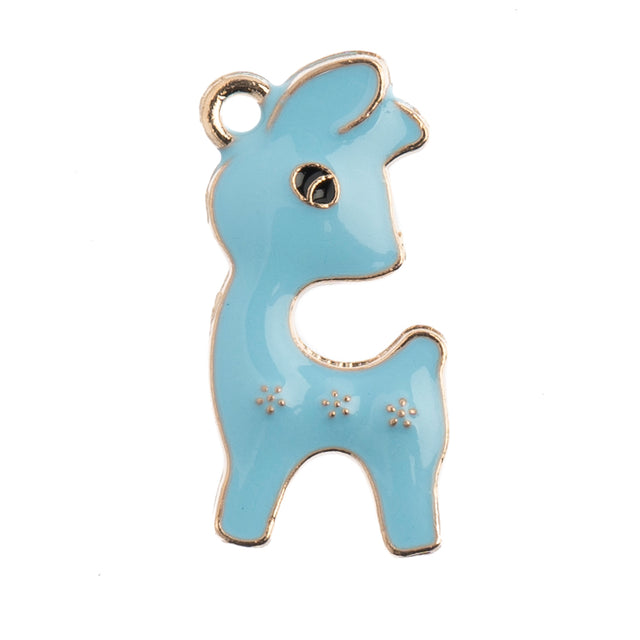 DZ0464-67: Sweet & Petite Charms