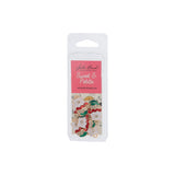 DZ0465-12: Sweet & Petite Holiday Charms