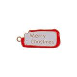 DZ0465-13: Sweet & Petite Holiday Charms