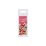 DZ0465-14: Sweet & Petite Holiday Charms