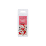 DZ0465-17: Sweet & Petite Holiday Charms