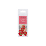 DZ0465-21: Sweet & Petite Holiday Charms