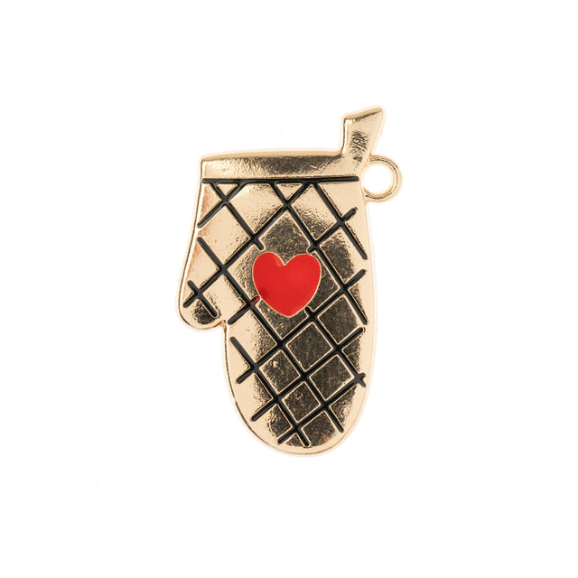 DZ0467-001: Sweet & Petite Charms