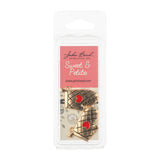 DZ0467-001: Sweet & Petite Charms