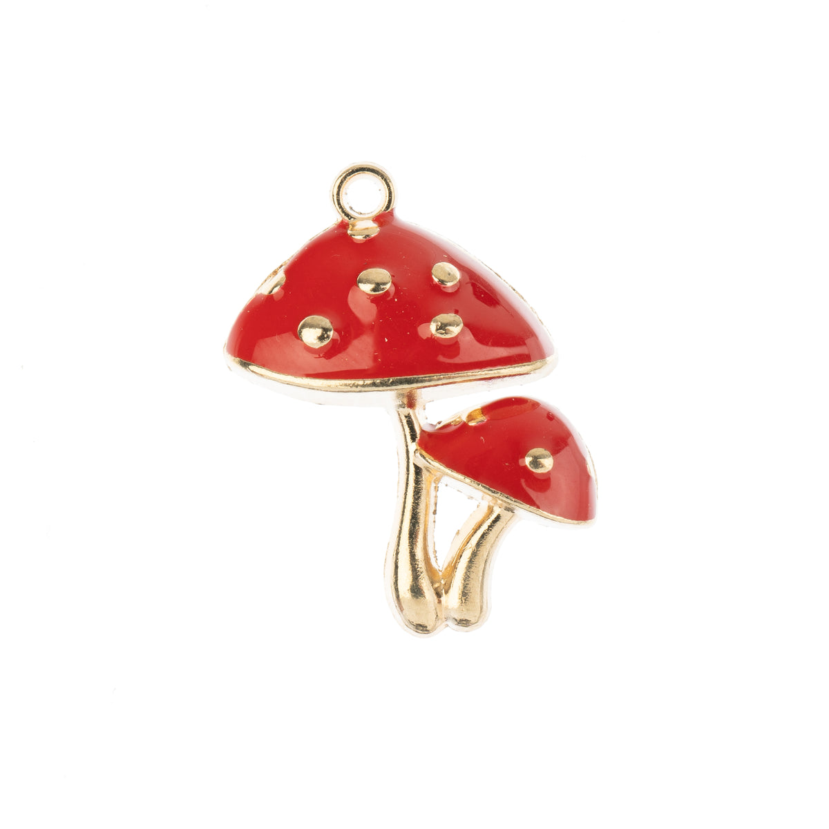 DZ0467-003: Sweet & Petite Charms