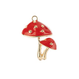 DZ0467-003: Sweet & Petite Charms