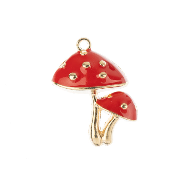 DZ0467-003: Sweet & Petite Charms