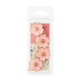 DZ0467-014: Sweet & Petite Charms