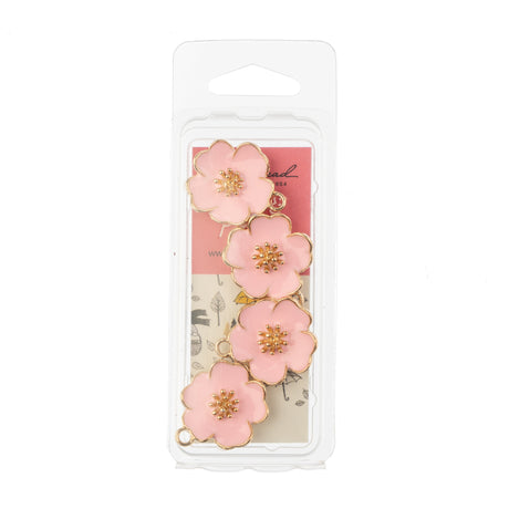 DZ0467-014: Sweet & Petite Charms