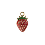 DZ0467-031: Sweet & Petite Charms