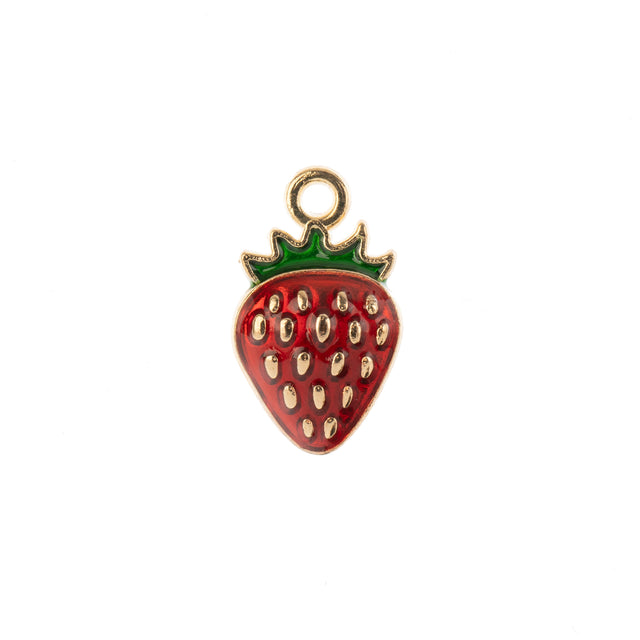 DZ0467-031: Sweet & Petite Charms