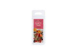DZ0467-051: Sweet & PetiteCharm Set Fruit Mix 12PPK