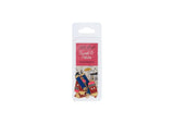 DZ0467-052: Sweet & PetiteCharm Set Pencil 8PPK