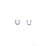 FI174-AC: Wire Guardians Antique Copper .021 Inch Hole - 150 Pieces