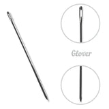 FI279-01: Needle John James Glover #1 L3910-01 - 25PPK