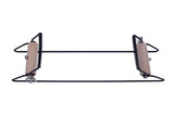 FI418-1: Basic Bead Loom