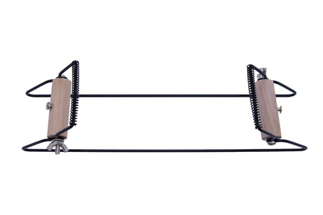 FI418-1: Basic Bead Loom
