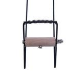 FI418-1: Basic Bead Loom