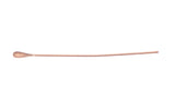FI64-2AC: HeadPin Flat Paddle Ant Cppr 2IN 50PC