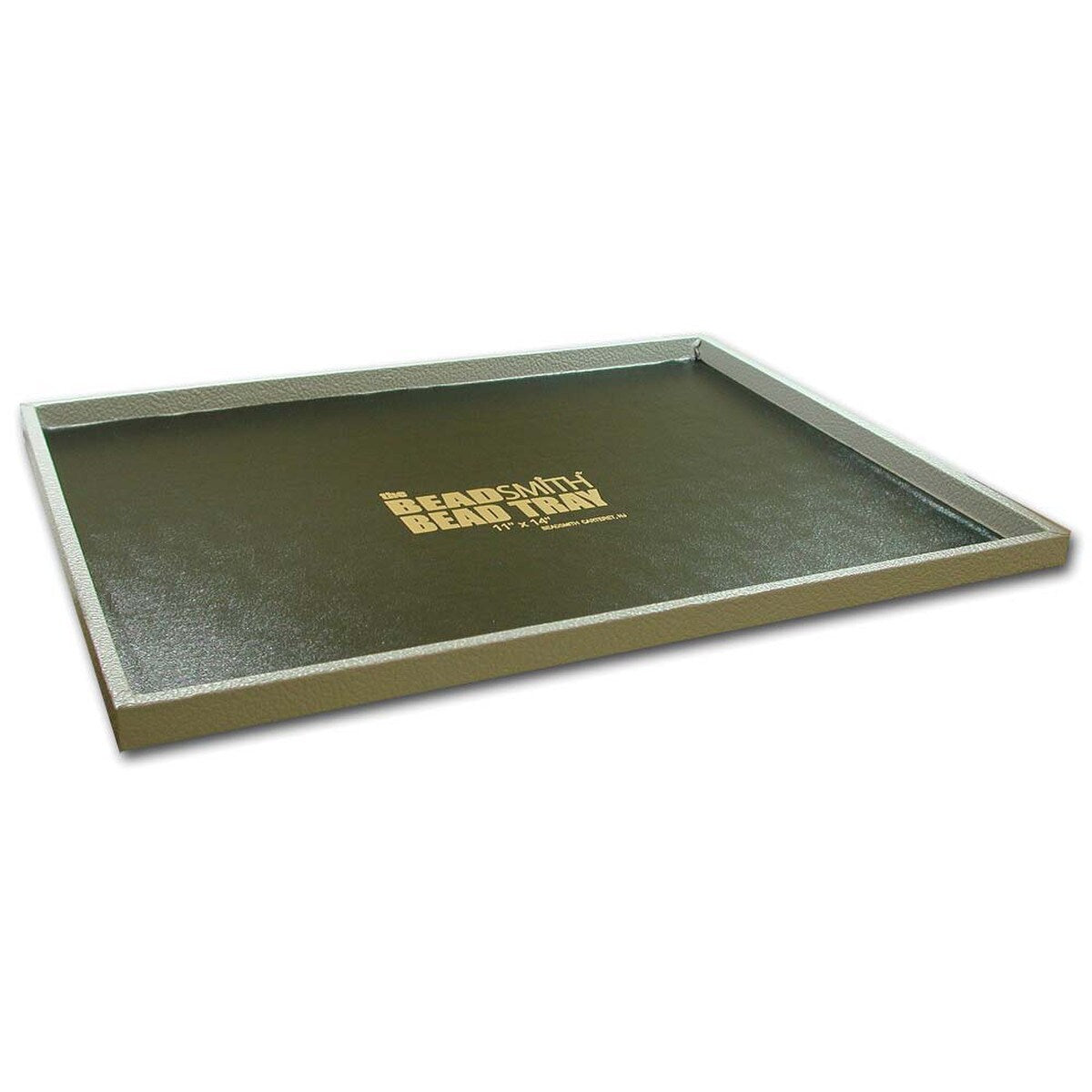 BMT17: Bead Mat Tray 11.5x14.5inch Fits MS64