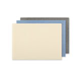MS64-S: Beadalon Bead Mats 3 Piece Set 9x12 Inch 1 Set
