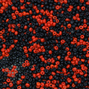 SV1-B6: Venetian Mix Asst Colors Bulk Bags