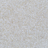 SV100-115: Vin Ven SB Trans Crystal Luster 11/0 - 250GM