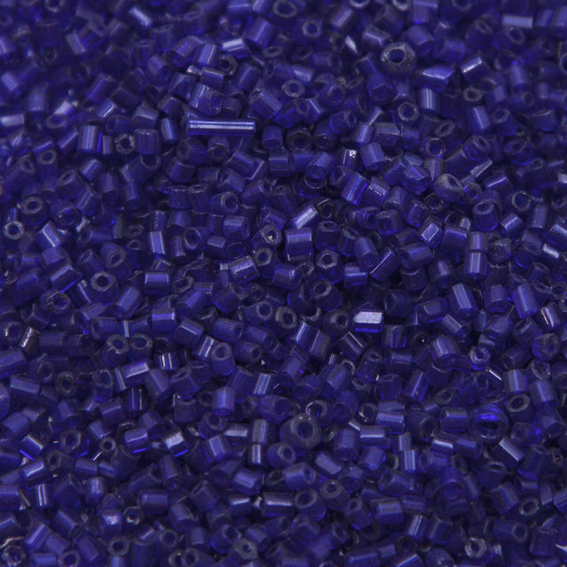 SV100-18: VIN VEN Bugle Opaque Cobalt #1 250GM